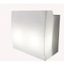 Állólámpa SICILIA 3158 6000k 1x7W/g13_t8_120cm 2800lm ip65 a New Garden-tól