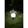 Állólámpa SOLAR 22441 1x0,1W/LED a Eglo-tól