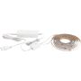 LED szalag STRIPE-C 32733 2700K-6500K 19W a Eglo-tól