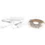 LED szalag STRIPE-C 32741 2700K-6500K 11,4W a Eglo-tól