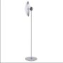 Állólámpa SYDNEY F01062WHAG 1x12W/LED 1260LM a Cosmolight-tól