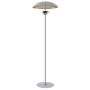 Állólámpa SYDNEY F01079WHAU LED 1200LM a Cosmolight-tól