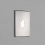 Beépíthető lépcsőházi lámpa TANGO 1175002 1x1W/LED 22,68LM IP65 a Astro Lighting-tól