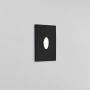 Beépíthető lépcsőházi lámpa TANGO 1175004 1x1W/LED 22,68LM IP65 a Astro Lighting-tól