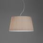 Árnyékoló TAPERED 5002010 a Astro Lighting-tól