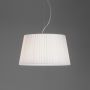 Árnyékoló TAPERED ROUND 5002009 a Astro Lighting-tól