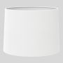 Árnyékoló TAPERED ROUND 5006001 a Astro Lighting-tól