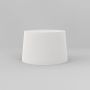 Árnyékoló TAPERED ROUND 5035003 a Astro Lighting-tól