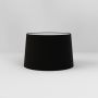 Árnyékoló TAPERED ROUND 5035004 a Astro Lighting-tól