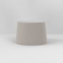 Árnyékoló TAPERED ROUND 5035005 a Astro Lighting-tól