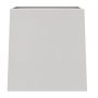 Árnyékoló TAPERED SQUARE 5005001 a Astro Lighting-tól