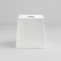 Árnyékoló TAPERED SQUARE 5030008 a Astro Lighting-tól