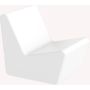 Állólámpa TARIDA SIT 3159 6000k 1x5W/LED 600lm ip65 a New Garden-tól