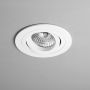Beépíthető spotlámpa TARO 1240028 1x50W/GU10 IP20 a Astro Lighting-tól
