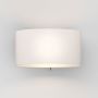 Fali lámpa TOKYO 1089002 1x60W/E14 IP20 a Astro Lighting-tól
