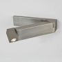 Fali lámpa TOSCA 1157001 1x2,2W/LED 61,13LM IP20 a Astro Lighting-tól