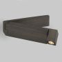 Fali lámpa TOSCA 1157012 1x2,5W/LED 61,13LM IP20 a Astro Lighting-tól