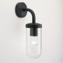 Fali lámpa TRESSINO 1193004 1x60W/E27 IP44 a Astro Lighting-tól