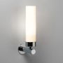 Fali lámpa TUBE 1021001 1x40W/E14 IP44 a Astro Lighting-tól