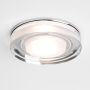 Dekoratív mennyezeti spotlámpa VANCOUVER 1229003 1x50W/GU10 IP65 a Astro Lighting-tól