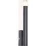 Fali lámpa VELIC W241125801BL 1x5W/G9 ip20 a Zuma Line-tól