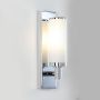 Fali lámpa VERONA 1147001 1x40W/E14 IP44 a Astro Lighting-tól