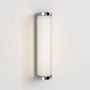 Fali lámpa VERSAILLES 1380013 1x15,1W/LED 609LM IP44 a Astro Lighting-tól