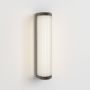 Fali lámpa VERSAILLES 1380014 1x15,1W/LED 609LM IP44 a Astro Lighting-tól