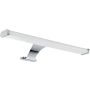 Fali lámpa VINCHIO 98501 3000K 1x6W/LED 900LM IP44 a Eglo-tól