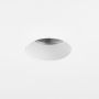 Beépíthető spotlámpa VOID 1392011 1x12,7W/LED 1219,01LM IP65 a Astro Lighting-tól