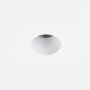 Beépíthető spotlámpa VOID 1392017 1x6W/GU10 IP65 a Astro Lighting-tól