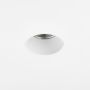 Beépíthető spotlámpa VOID 1392019 1x6W/GU10 IP65 a Astro Lighting-tól