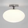 Plafonlámpa ZEPPO 1176001 1x60W/E27 IP44 a Astro Lighting-tól