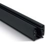 Sín 3-Phase Track 19400-4M IP20 a Zambelis-tól