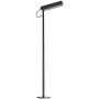 Állólámpa BOLLARD LED E407 3000K 8W/led 363lm IP65 a Zambelis-tól