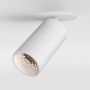 Spotlámpa CAN 1396028 3000K 8,2W/LED 544LM IP20 a Astro Lighting-tól