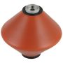Dekorációs elem CERAMIC SCHEMA 25111 IP20 a Zambelis-tól