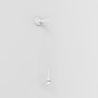 Fali lámpa Pendant Kit 1184041 1x12W/E27 ip20 a Astro Lighting-tól
