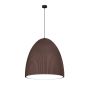 Függőlámpa Gandra 5040 1x60W/E27 IP20 a Antigo-tól