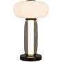 Asztali lámpa TaBLE LED 23085 3000K 23W/led 2461lm IP20 a Zambelis-tól