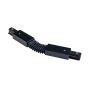 Kapcsoló 1F 2060 IP20 a Zuma Line-tól