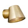 Fali lámpa ALERIA 2019131035 1x35W/GU10 IP44 a Nordlux-tól