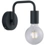 Fali lámpa DIALLO 208070132 1x42w/e27 ip20 a Trio-tól