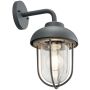 Fali lámpa DUERO 202760142 1x40w/e27 ip44 a Trio-tól