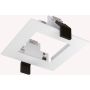 Szerelőkeret DYNAMIC 208725 a Ideal Lux-tól