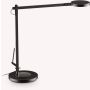 Asztali lámpa FUTURA 204888 1x12,5W/LED ip20 a Ideal Lux-tól