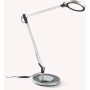 Asztali lámpa FUTURA 204895 1x12,5W/LED ip20 a Ideal Lux-tól