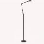 Állólámpa FUTURA 204949 1x12,5W/LED ip20 a Ideal Lux-tól