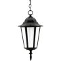 Függőlámpa LIGURIA-LT 202161 1x20W/E27 IP43 a Polux-tól