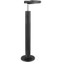 Állólámpa MODENA 208934 6500K 1x3,6W/LED 250LM IP54 a Polux-tól